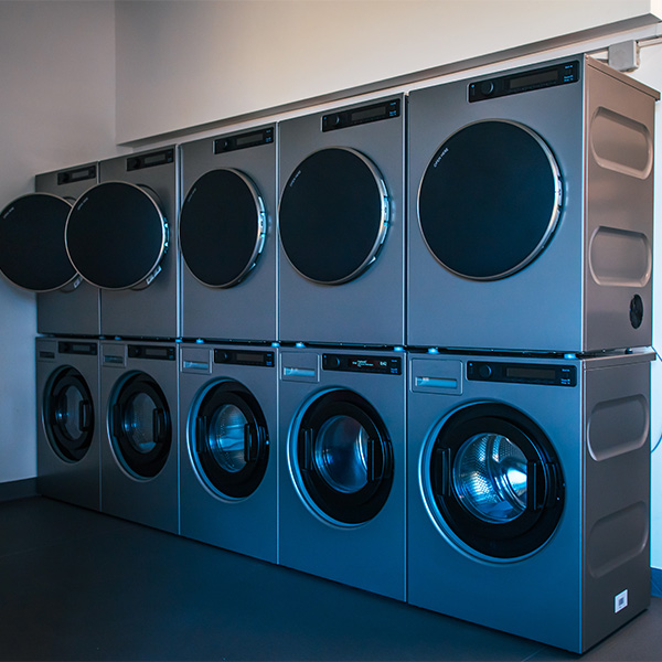 washing-laundry