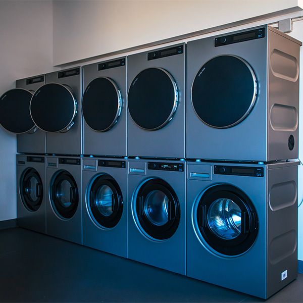 washing-laundry