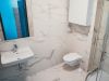 private rooms